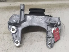 ������� ��������� 11220-4BB0A Nissan X-Trail NT32 MR20DD [0037925], ����� 112204BB0A ����