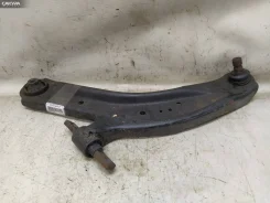 ����� �������� 54501-4CA0A Nissan X-Trail NT32 MR20DD [0037927], ����� �������� 545014CA0A ����
