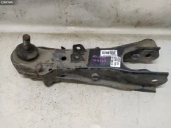 ����� �������� 54502-3T125 Nissan Atlas SH4F23 KA20DE [0037999], ������ �������� 545023T125 ����