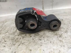 ������� ��������� KD6239040 Mazda CX-5 KE2AW SH-VPTS [0038009], ������ KD6239040 ����