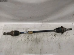 ������ RTA12550XB Mazda CX-5 KE2AW SH-VPTS [0038010], ������ ������ RTA12550XB ����