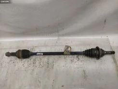 ������ RTA12560XB Mazda CX-5 KE2AW SH-VPTS [0038011], ����� ������ RTA12560XB ����