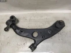 ����� �������� KD3534350P Mazda CX-5 KE2AW SH-VPTS [0038038], ����� �������� KD3534350P ����