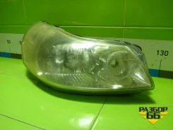 ���� ������ (�������) (3512080JA1) Suzuki SX4 � 2006-2013� (��4) 3512080JA1 ����