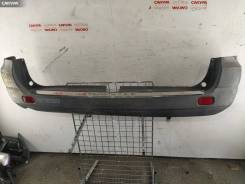 ������ 52159-28120 Toyota Townace NOAH KR42V 7K-E [0038478], ������ 5215928120 ����