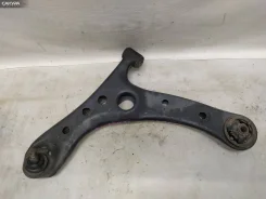 ����� �������� 48069-49045 Toyota Ipsum ACM21W 2AZ-FE [0038894], ����� �������� 4806949045 ����
