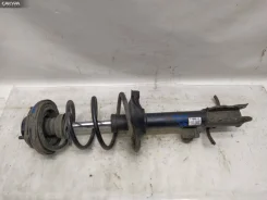 ������ �������� 55302-EQ025 Nissan X-Trail NT30 QR20DE [0038897], ������ ������ 55302EQ025 ����