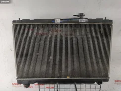 �������� ��������� 16400-28290 Toyota Ipsum ACM21W 2AZ-FE [0038929] 1640028290 ����