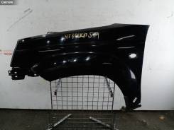 ����� 63113-8H400 Nissan X-Trail NT30 QR20DE [0038952], ����� �������� 631138H400 ����