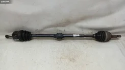 ������ MR528566 MMC Dingo CQ2A 4G15 [0039248], ������ �������� MR528566 ����