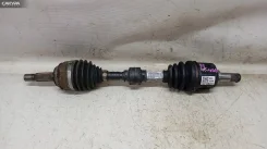 ������ MR528565 MMC Dingo CQ2A 4G15 [0039249], ����� �������� MR528565 ����