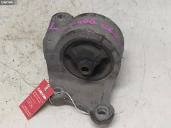 ������� ��������� MR403670 MMC Dingo CQ2A 4G15 [0039254], ����� MR403670 ����