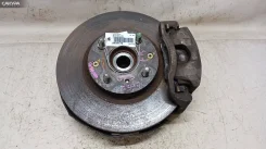 ������� 51211-T5A-J11/44300-T5A-951/44�600-T5B-J00/45251-T5C-000/4501�8-T5B-010 Honda FIT GK3 L13B [0039370], ������ �������� 51211T5AJ11 ����