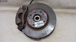 ������� 51216-T5A-J11/44300-T5A-951/44�300-T5B-J00/45251-T5C-000/4501�9-T5B-010 Honda FIT GK3 L13B [0039371], ����� �������� 51216T5AJ11 ����