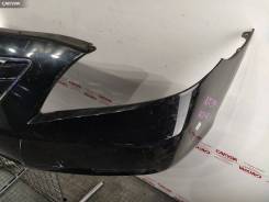 ������ 52119-33410-C0 Toyota Camry ACV40 2AZ-FE [0039580], �������� 5211933410C0 ����
