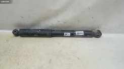 ����������� 48530-52440 Toyota Probox NCP50V 2NZ-FE [0039597], ������ 4853052440 ����