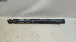 ����������� 48530-52440 Toyota Probox NCP50V 2NZ-FE [0039598], ������ 4853052440 ����