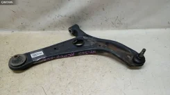����� �������� 48068-59065 Toyota Probox NCP50V 2NZ-FE [0039600], ������ �������� 4806859065 ����