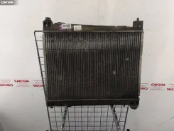 �������� ��������� 16400-21090 Toyota Funcargo NCP21 1NZ-FE [0039740] 1640021090 ����