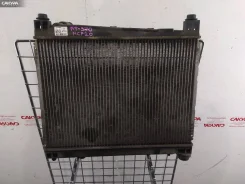 �������� ��������� 16400-21090 Toyota Funcargo NCP20 2NZ-FE [0039779] 1640021090 ����