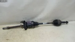 ������ 43410-32301 Toyota Vista SV50 3S-FSE [0039831], ������ �������� 4341032301 ����