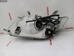 ���� 81130-13390 Toyota Corolla Fielder NZE141G 1NZ-FE [0040000], ������ 8113013390 ����
