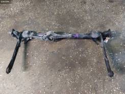 ����� ���������� 55501-5V000/55130-2J010/55120-�2J000 Nissan Rnessa N30 SR20DE [0040045], ������ 555015V000 ����