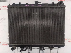 �������� ��������� 21460-5V000 Nissan Rnessa N30 SR20DE [0040049] 214605V000 ����