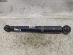 ����������� 56210-5V026 Nissan Rnessa N30 SR20DE [0040064], ������ 562105V026 ����