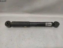 ����������� 56210-5V026 Nissan Rnessa N30 SR20DE [0040065], ������ 562105V026 ����