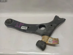����� �������� 48069-32080 Toyota OPA ZCT10 1ZZ-FE [0040248], ����� �������� 4806932080 ����