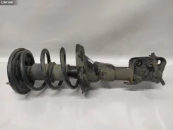 ������ �������� 51602-S9A-J06 Honda CR-V RD5 K20A [0040489], ����� �������� 51602S9AJ06 ����
