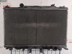 �������� ��������� 19010-PNA-901 Honda Stream RN3 K20A [0040582] 19010PNA901 ����
