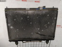 �������� ��������� 16400-28390 Toyota GAIA ACM15G 1AZ-FSE [0040659] 1640028390 ����