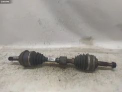 ������ 43420-44100 Toyota GAIA ACM15G 1AZ-FSE [0040668], ����� �������� 4342044100 ����