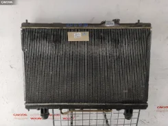 �������� ��������� 16400-28390 Toyota GAIA ACM10G 1AZ-FSE [0040779] 1640028390 ����