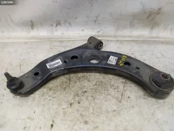 ����� �������� 48069-B1010 Toyota Passo KGC10 1KR-FE [0040841], ����� �������� 48069B1010 ����