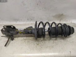 ������ �������� 48510-80277 Toyota Ractis SCP100 2SZ-FE [0040980], ������ �������� 4851080277 ����