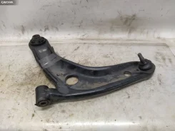 ����� �������� 48069-59125 Toyota Ractis SCP100 2SZ-FE [0040985], ����� �������� 4806959125 ����