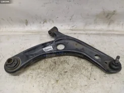����� �������� 48068-59135 Toyota Ractis SCP100 2SZ-FE [0040984], ������ �������� 4806859135 ����