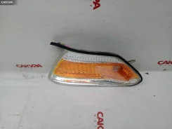 ������� 81740-22120 Toyota MARK II JZX100 1JZ-GE [0041109], ����� 8174022120 ����