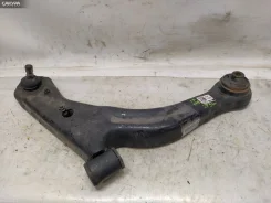 ����� �������� E11234300C Mazda Tribute EP3W L3-DE [0041392], ������ �������� E11234300C ����