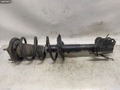 ������ �������� E18134900B Mazda Tribute EP3W L3-DE [0041393], ����� �������� E18134900B ����
