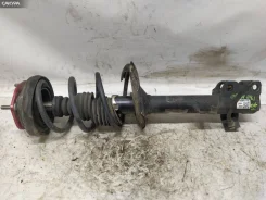������ �������� 55302-8H327 Nissan X-Trail NT30 QR20DE [0041487], ������ �������� 553028H327 ����
