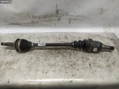 ������ 43420-52190 Toyota Ractis SCP100 2SZ-FE [0041592], ����� �������� 4342052190 ����