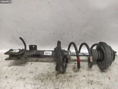 ������ �������� 55302-8H326 Nissan X-Trail NT30 QR20DE [0041719], ������ ������ 553028H326 ����