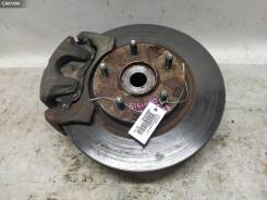 3870A011/3885A017 MMC Galant Fortis CX6A 4J10 [0041919],   3870A011 