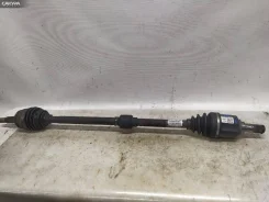 ������ 3815A462 MMC Galant Fortis CX6A 4J10 [0041920], ������ �������� 3815A462 ����