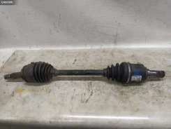 ������ 3815A461 MMC Galant Fortis CX6A 4J10 [0041923], ����� �������� 3815A461 ����