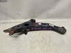 ����� �������� 48068-12171 Toyota Corolla Spacio AE111N 4A-FE [0042003], ������ �������� 4806812171 ����
